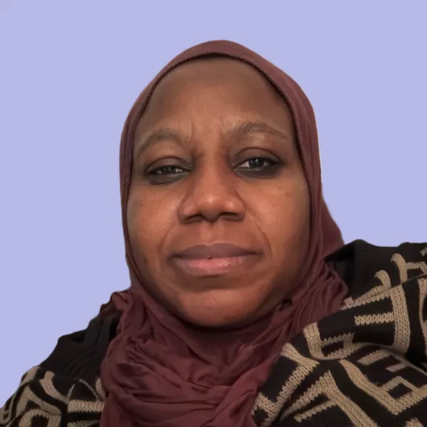 Kudirat G's' profile photo