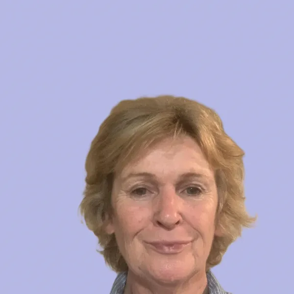 Recommendations crear for Linda C