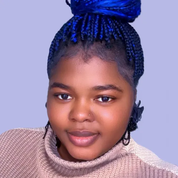 Abisola O's' profile photo