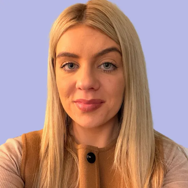 Megan R.'s' profile photo