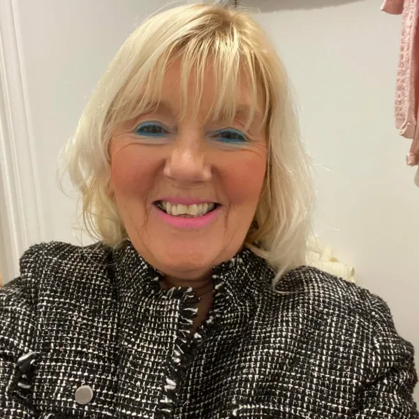 Vyvyan C's' profile photo