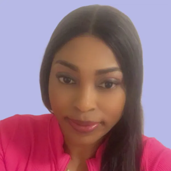 Rita N's' profile photo