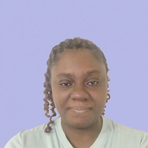 Bolanle O's' profile photo