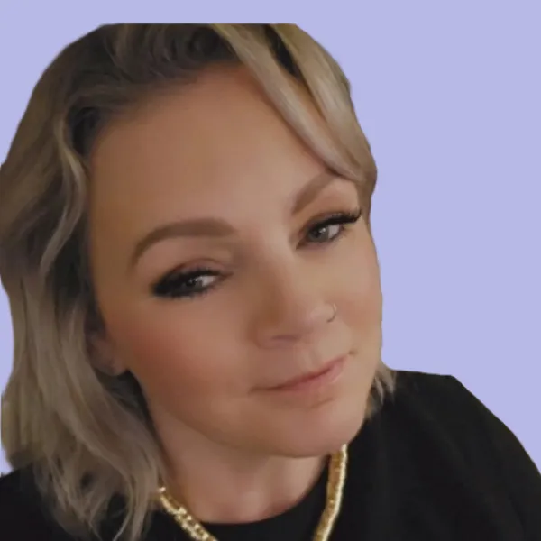 Mandy N.'s' profile photo