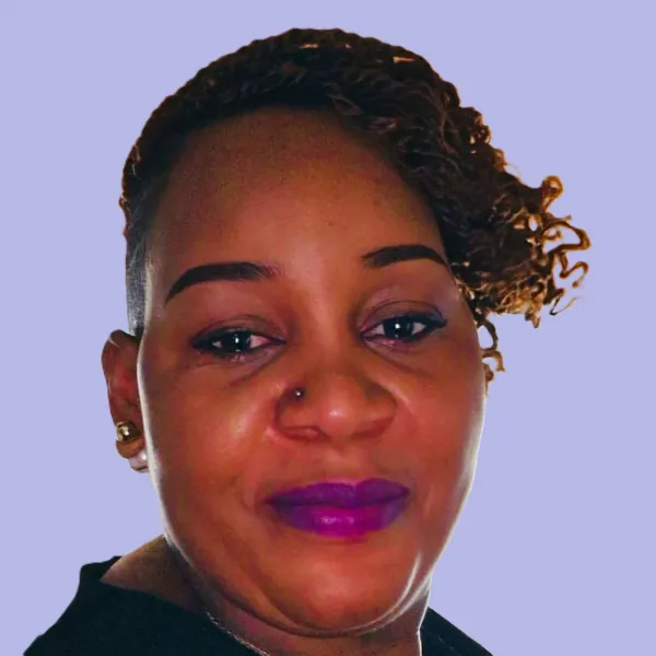 Lizinet  B.'s' profile photo