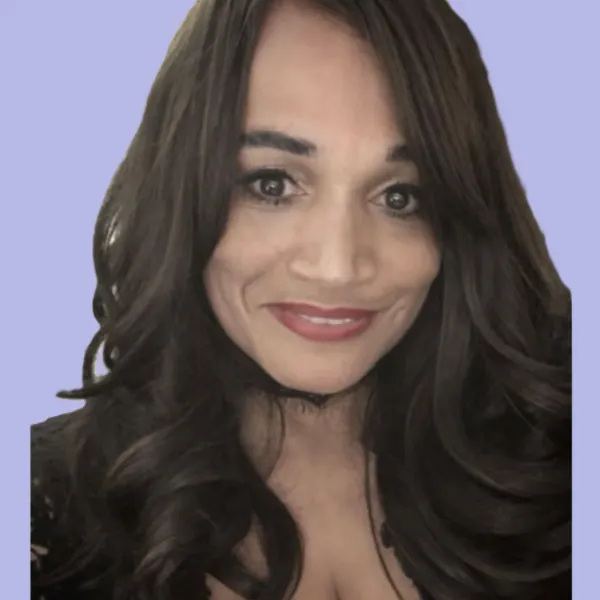 Sue M's' profile photo