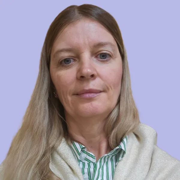 Malgorzata K's' profile photo