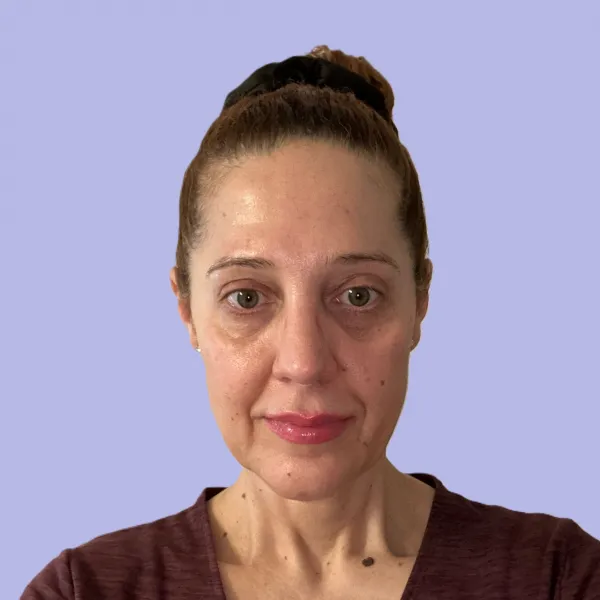 Mirela C's' profile photo