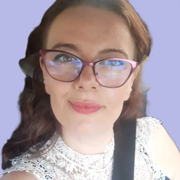 Recommendations crear for Andreea A