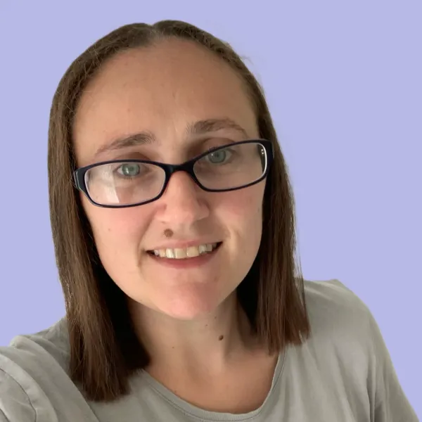 Rebekah H's' profile photo