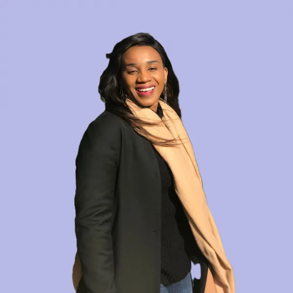 Khululiwe T's' profile photo