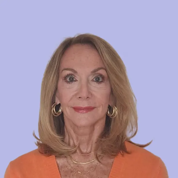 Karen Teresa C.'s' profile photo