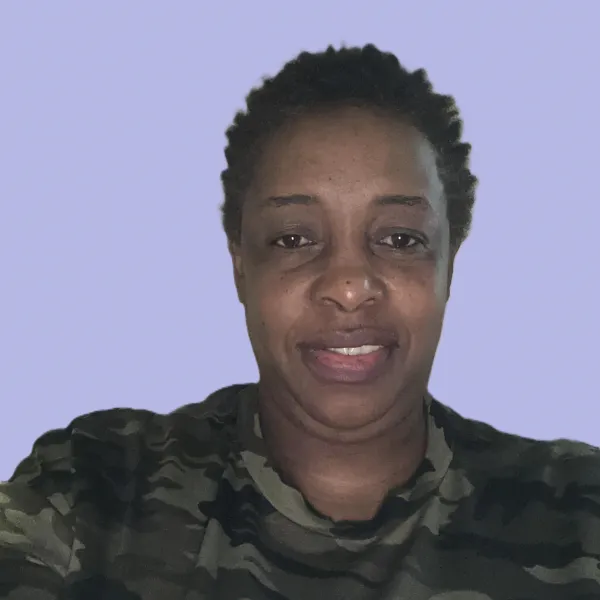 Nokuthula  M.'s' profile photo