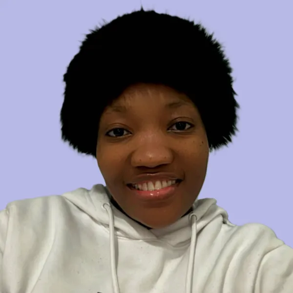 Kaheka K's' profile photo