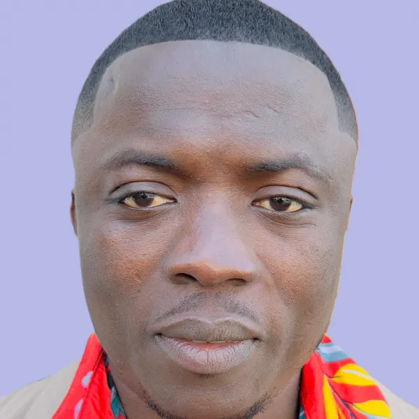 Morlai K.'s' profile photo