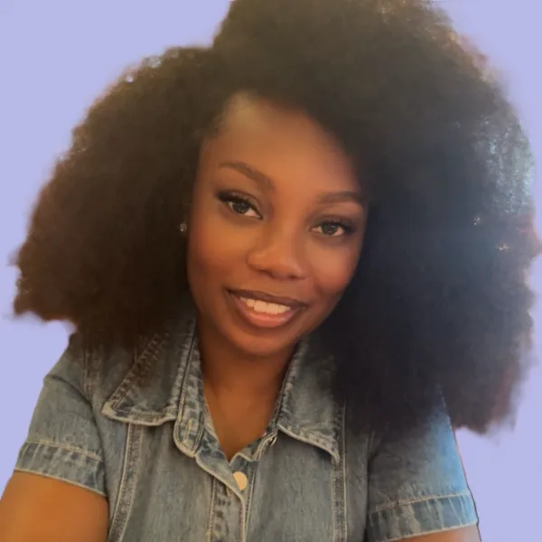  Naana B's' profile photo