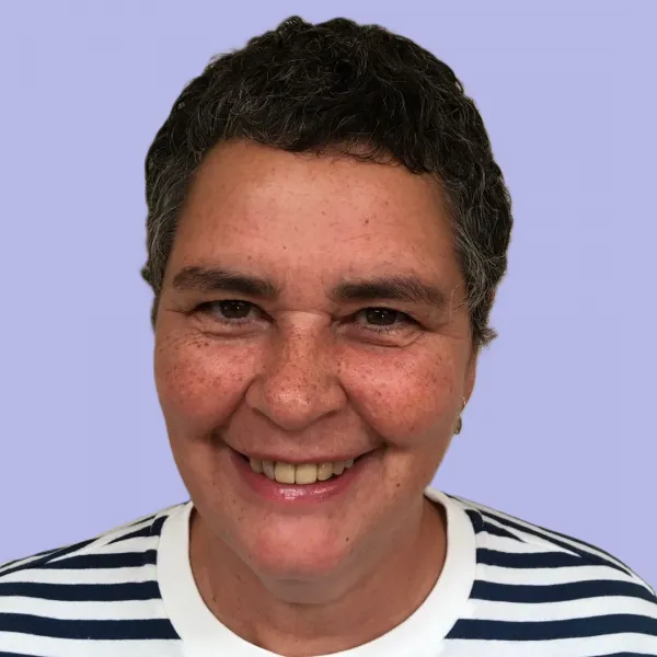 Ione C's' profile photo