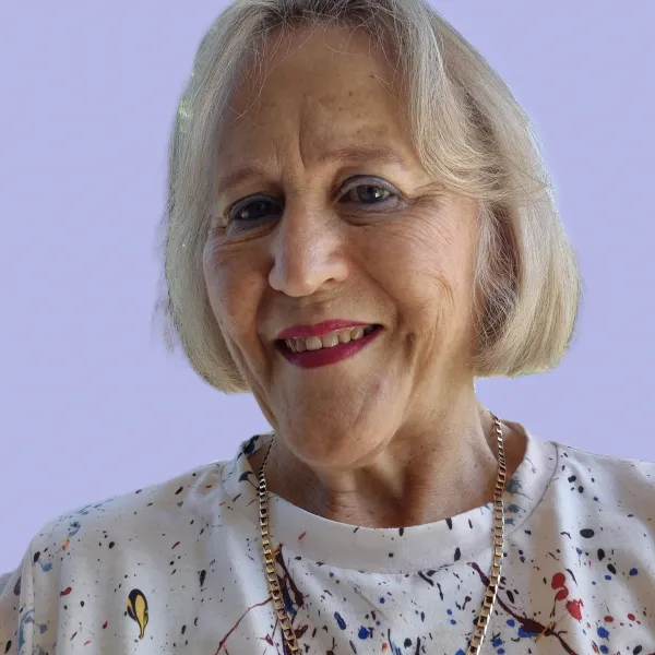 Marie b