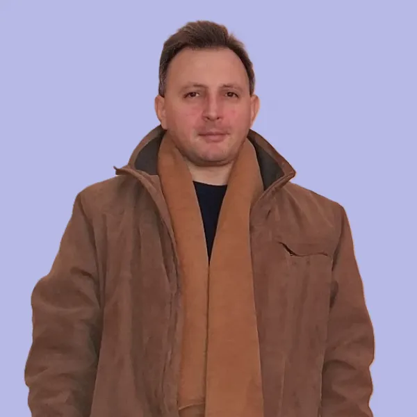 Preslav Y's' profile photo