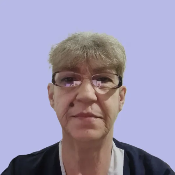 Ecaterina D.'s' profile photo