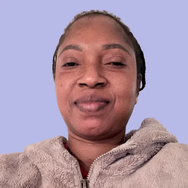 Yama M's' profile photo