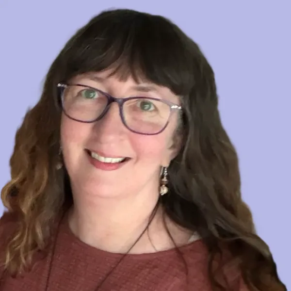 Ntiana B's' profile photo