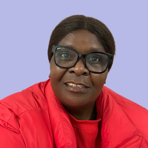 Neliah M.'s' profile photo