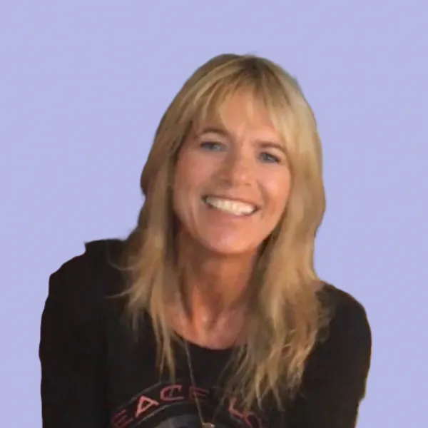 Arabella L's' profile photo