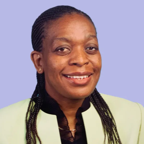 Alefah  R's' profile photo