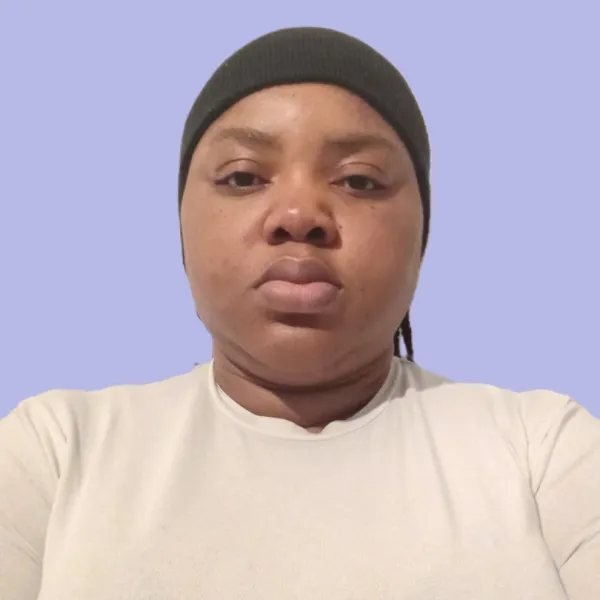 Damilola O's' profile photo