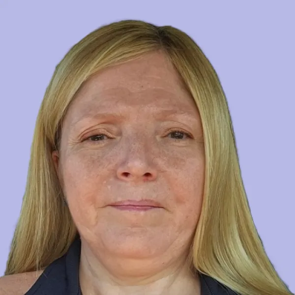 Recommendations crear for Michelle Lorraine  F