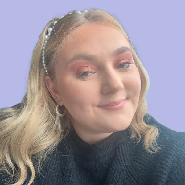 Brittony G's' profile photo