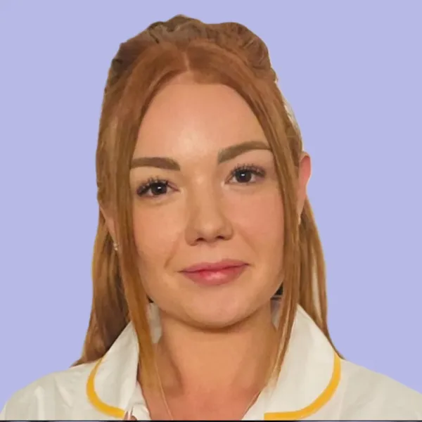 Chantelle W's' profile photo