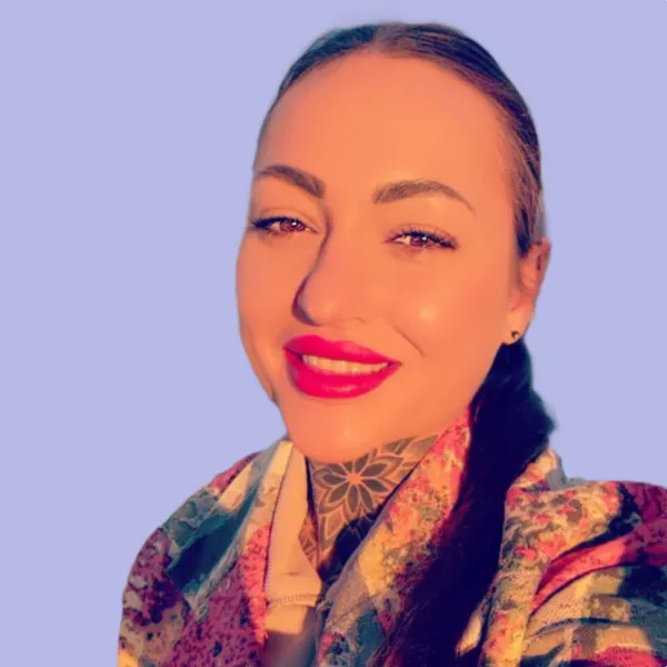 Elena B's' profile photo