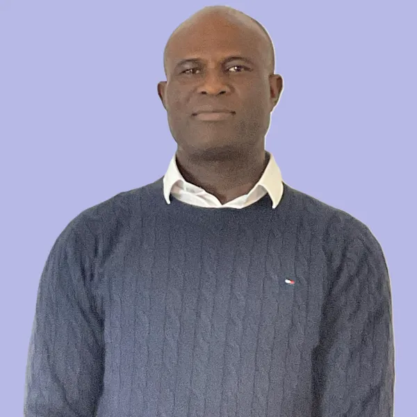 Richard U's' profile photo