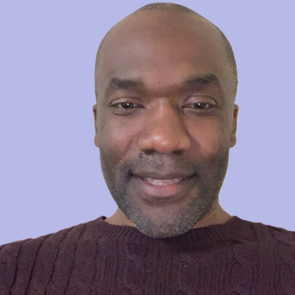 Wilson  M.'s' profile photo
