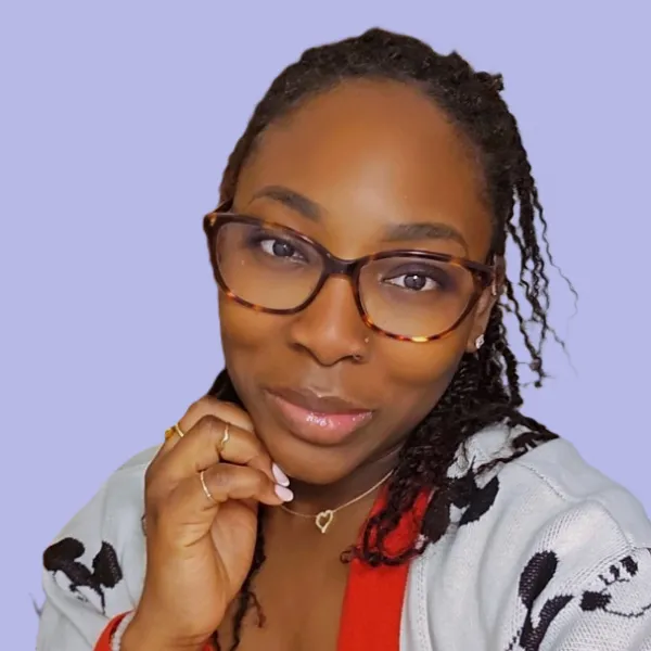 Martha O's' profile photo