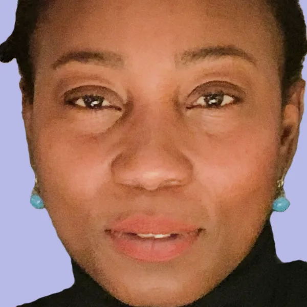 Naomi K's' profile photo