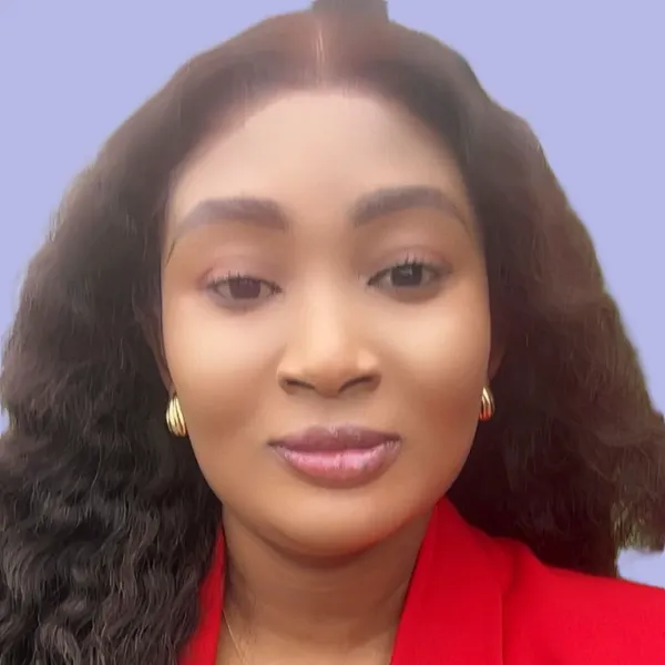 Blessing E's' profile photo