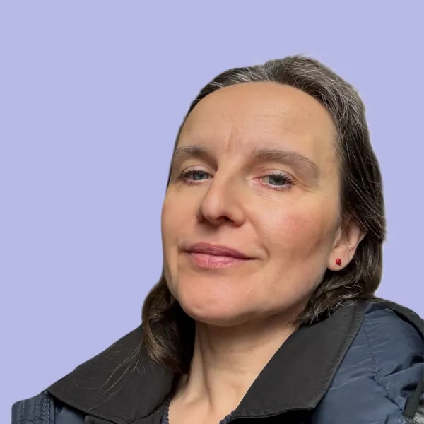 Enrika  R.'s' profile photo