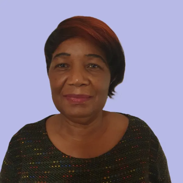 Susen C.'s' profile photo