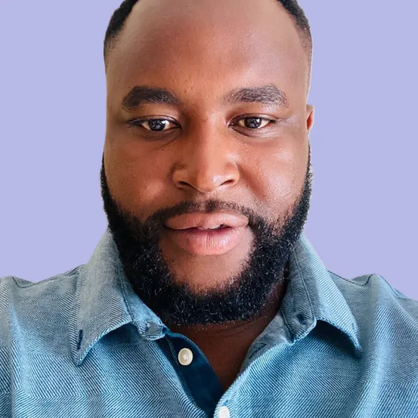 Tino C's' profile photo