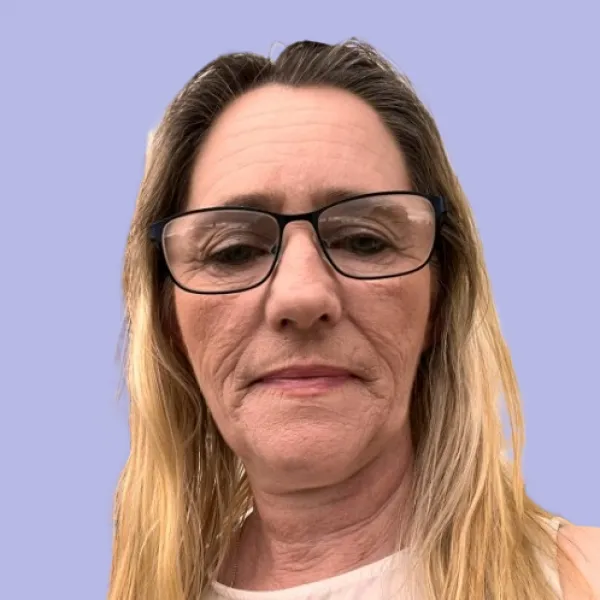 Emma F's' profile photo