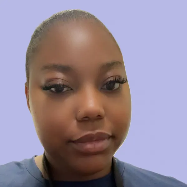Bridget H's' profile photo