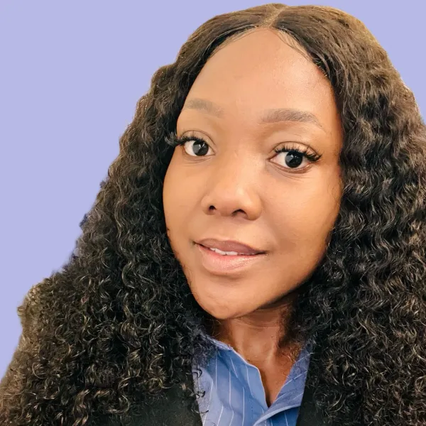 Tjeripo K's' profile photo