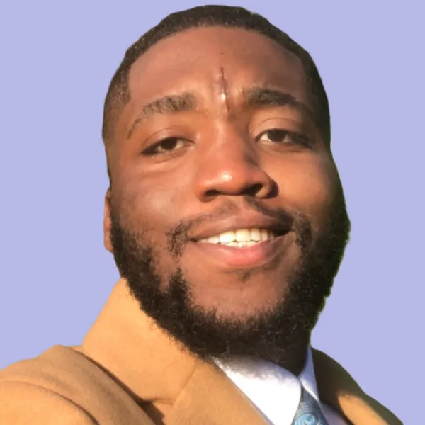 Chimaobim A's' profile photo