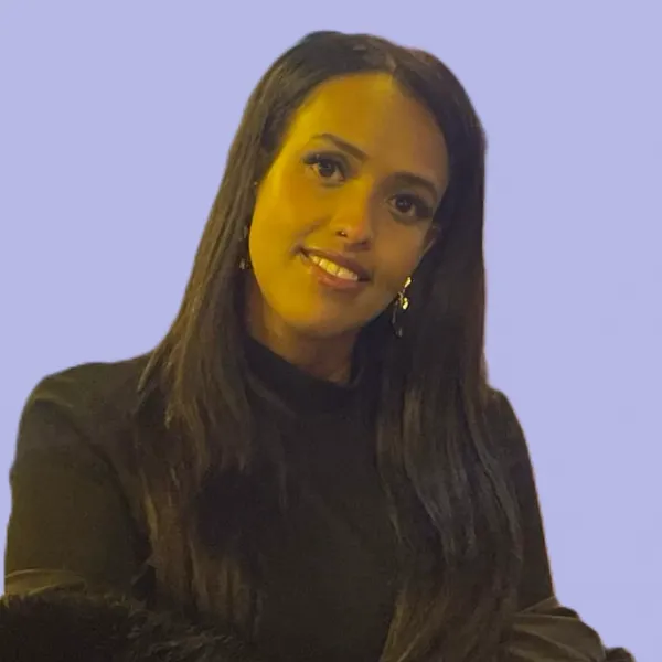 Laila M.'s' profile photo