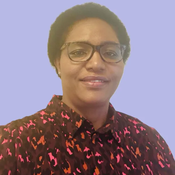 Larita S's' profile photo