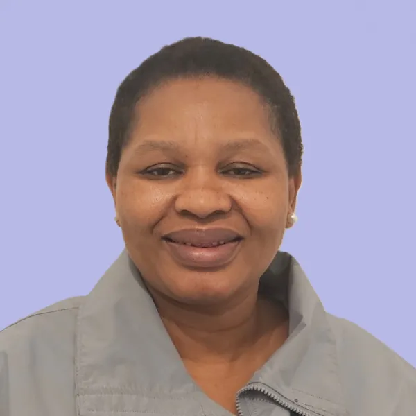 Chenai C.'s' profile photo