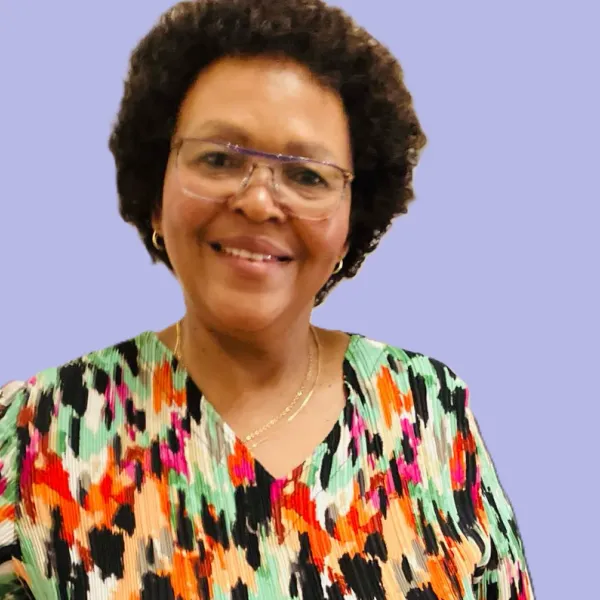 Buyelwa G.'s' profile photo
